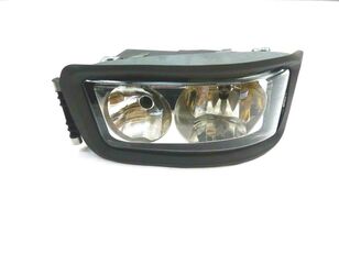 lampu depan MAN 08-449-1101 untuk tractor head MAN TGL