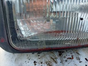 MAN Faro delantero derecho para MAN 8.153 F cami&oacute;n
