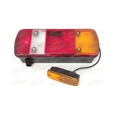 far MAN L2000 TGL M2000 LE2000 TAIL LAMP RIGHT pentru camion MAN TGM (2005-2008)