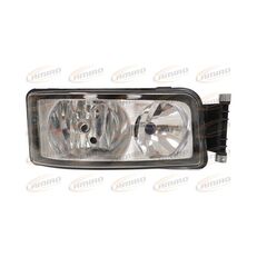 MAN TGA/TGL/TGM/ CONST.TGS HEAD LAMP RH faro delantero para MAN TGM (2008-2013) camión