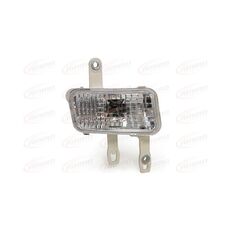 MAN TGL/TGM 14- BLINKER LAMP RIGHT (E6) frontlykt for MAN TGM (2013-) lastebil