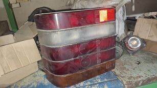 phare MAN . Skaniya . Volvo. Neoplan. pour bus MAN city