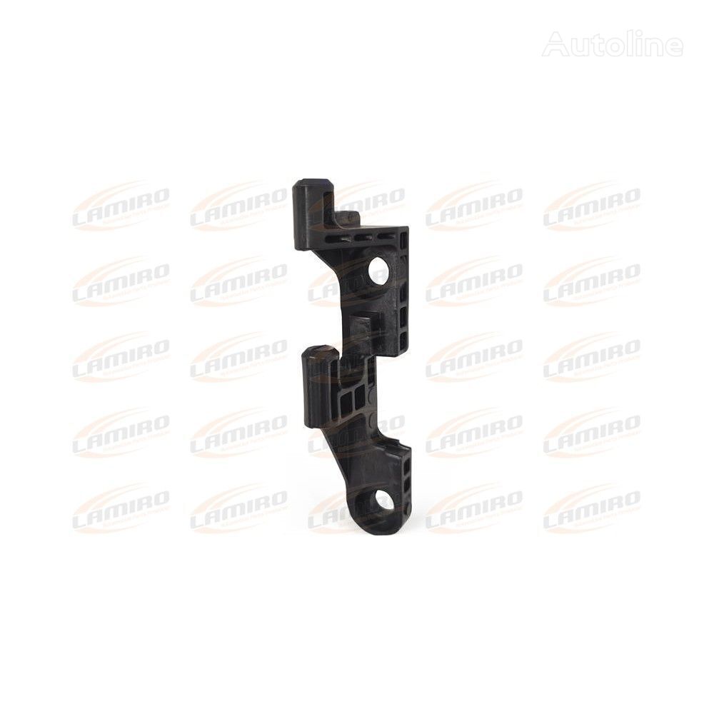 фара MERC AROCS ANTOS HEADLAMP BRACKET LEFT до вантажівки Mercedes-Benz ANTOS (2012-)