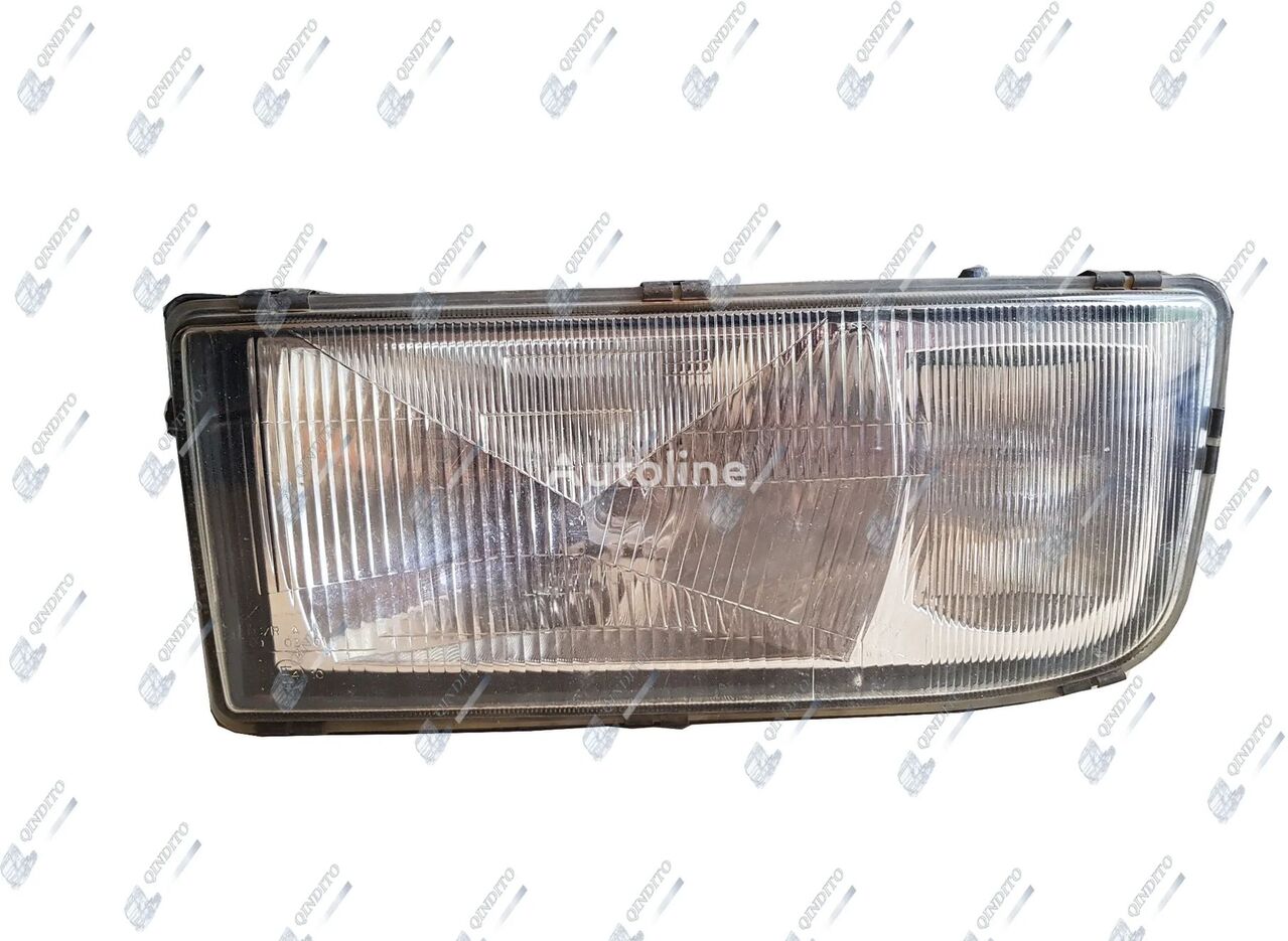 headlight for Mercedes-Benz  ACTROS MP1 truck tractor