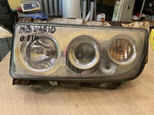 Mercedes-Benz Vario 0814 headlight for bus