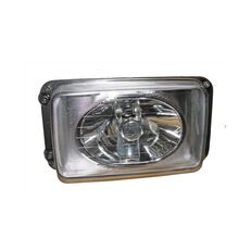 фар Mercedes-Benz ACTROS AXOR MP1 FOG LAMP RIGHT за камион Mercedes-Benz ACTROS MP1 LS (1996-2002)