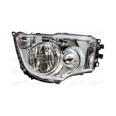 фара Mercedes-Benz AROCS HEADLAMP RIGHT WITH DAY LAMP ELECTRIC для грузовика Mercedes-Benz ANTOS (2012-)