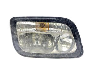 Mercedes-Benz Actros MP2/MP3 1846 (01.02-) koplamp voor Mercedes-Benz Actros, Axor MP1, MP2, MP3 (1996-2014) trekker