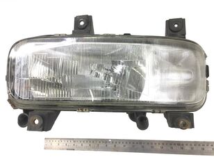 Mercedes-Benz Atego 817 (01.98-12.04) headlight for Mercedes-Benz Atego, Atego 2, Atego 3 (1996-) truck tractor