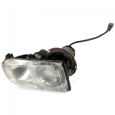 Mercedes-Benz Econic 1828 (01.98-) 1DL007872-071 headlight for Mercedes-Benz Econic (1998-2014) truck