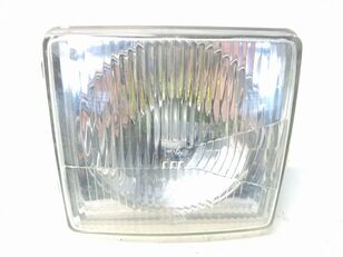 Mercedes-Benz MB 100 D CAJA CERRADA / COMBI 201960228 headlight for cargo van