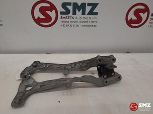 far Mercedes-Benz Occ set koplampsteunen L/R pentru camion