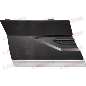 Mercedes-Benz XF / XG (2021-) RH LOWER GRILLE COVER 9608202839 koplamp voor DAF ANTOS (2012-) trekker