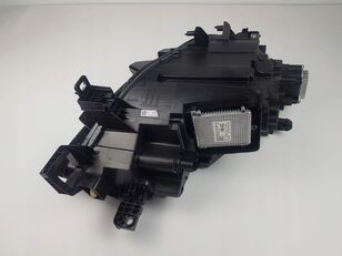 far Lampă față st&acirc;nga IQ LIGHT Volkswagen ID.4 11B941 NOUĂ ORIGINALĂ
