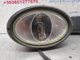 New Holland Case T6, T7, Maxxum, Puma T7.200 Grabrail Worl Lamp Rhs Kit 8764 87644971 headlight