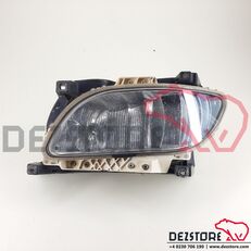 farol principal Proiector ceata stanga 2032703 para camião tractor DAF XF