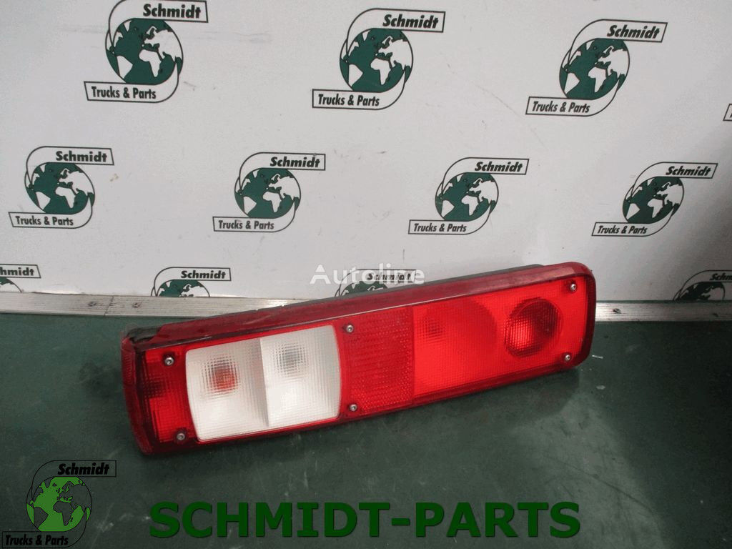 Renault Achterlicht Links 7420769775 headlight for truck