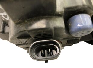 Farol principal Renault Far ceață , stânga T (2013-) TRUCKS 89207811 para camião Renault T (01.13-) a venda - Imagem 5 | Autoline MZ Farol principal Renault Far ceață , stânga T (2013-) TRUCKS 89207811 para camião Renault T (01.13-) | Imagem 5 - Autoline