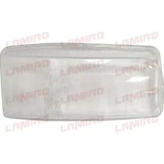 Renault KERAX / MIDLUM / PREMIUM HEADLAMP GLASS RH headlight for Renault DXI (from 2007) truck