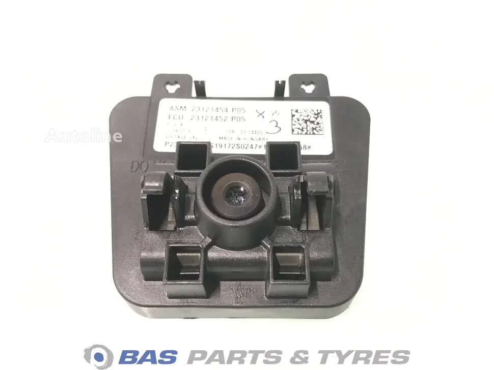 Фара Renault Lane change control unit 7423121452 для грузовика Renault - Autoline