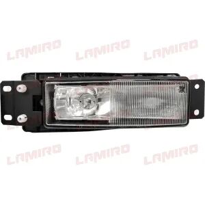 Renault MIDLUM (2000-) FOG LAMP LH Scheinwerfer für Renault DXi 12T (from 2005) LKW