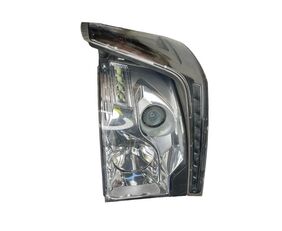 phare Renault Premium 2 (01.05-) pour camion Renault Premium, Premium 2 (1996-2014)