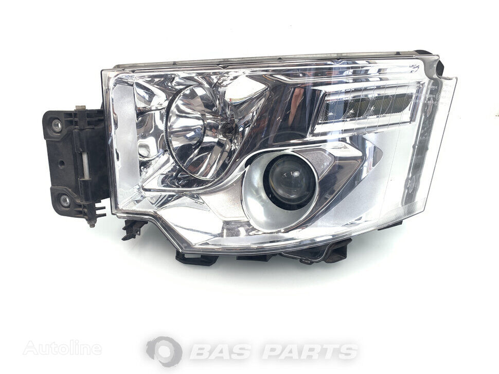 Renault T-Serie 7482622259 headlight for Renault T-Serie truck