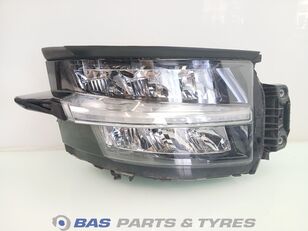 фара Renault T-Serie Evolution Right LHD Left 7423645385 для грузовика Renault T-Serie Evolution