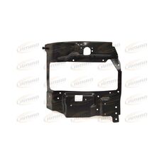 Scania 6 10r.-  HEADLAMP BRACKET RIGHT (STEEL) Scheinwerfer für Scania Replacement parts for SERIES 6 (2010-2017) LKW