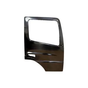 фара Scania AXOR DOOR RH (HIGH CAB) для грузовика Mercedes-Benz MP2 / MP3 (2004-2012)