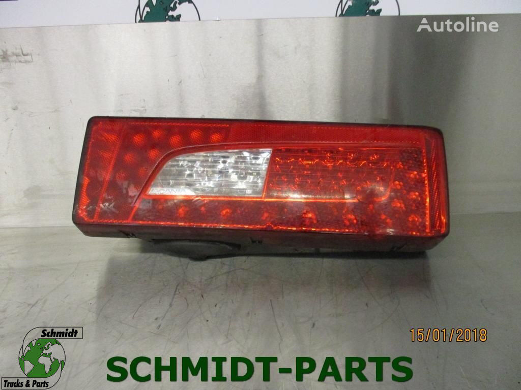 far Scania Achterlicht Rechts 2241858 pentru camion