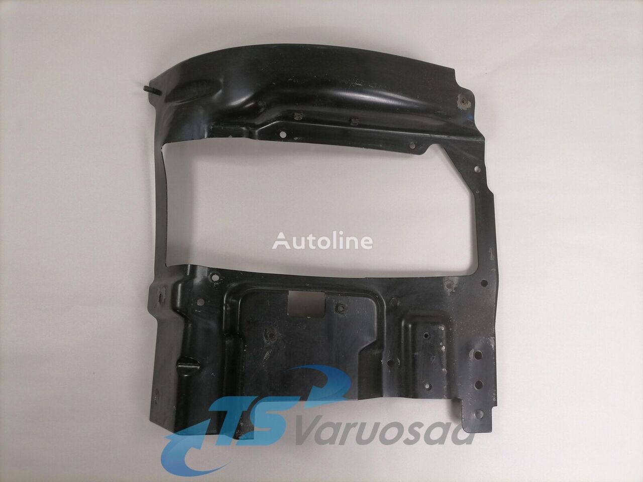 fanale Scania Bracket 1438558 per trattore stradale Scania R440