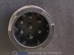 Scania Combined Rear Light Right Right 2908051 koplamp voor Scania vrachtwagen