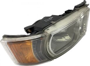 Scania G-Series (01.09-) 2039159 headlight for Scania P,G,R,T-series (2004-2017) bus