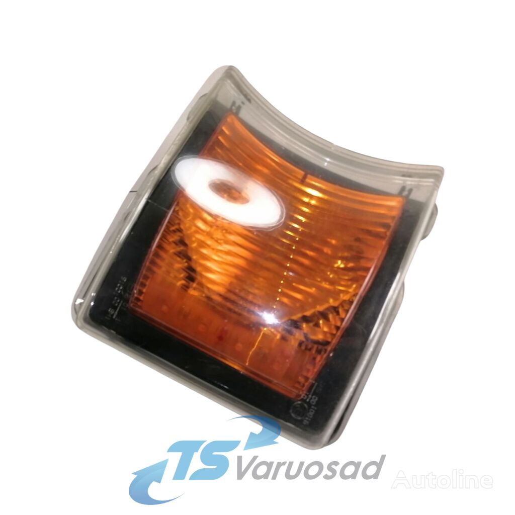 Scania Nurgatuli 1941323 faro delantero para Scania R620 tractora