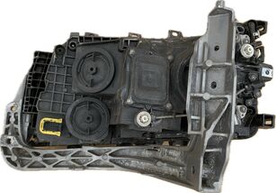 Scania R S NGT 2655843 faro delantero para Scania R S NGT camión