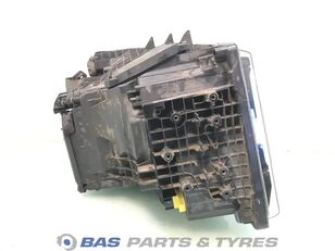 Scania R-Serie NextGen Left LHD Left 2655848 headlight for Scania R-Serie NextGen truck