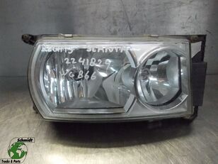 Scania R450 KOPLAMP RECHTS EURO 6 2241829 voor vrachtwagen