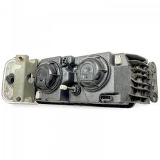 Valeo right headlight Arway, Crossway, Crealis, Magelys, Proway, Da 504020189 for Irisbus CROSSWAY (01.06-)
