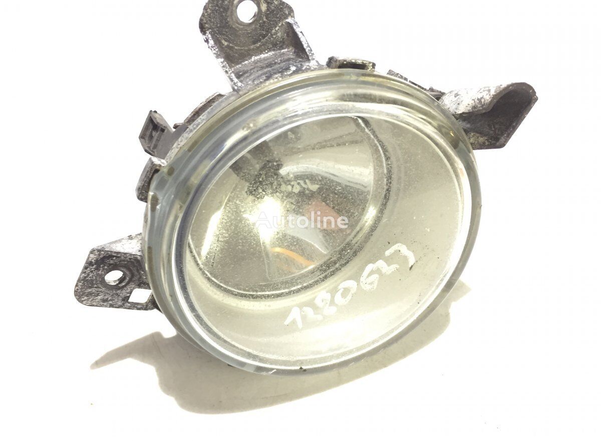 phare Valeo R-series (01.04-) 89203131 pour camion Scania P,G,R,T-series (2004-2017)