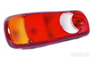 Vignal Diversen Lighting Achterlamp links LC5KE12C koplamp voor vrachtwagen