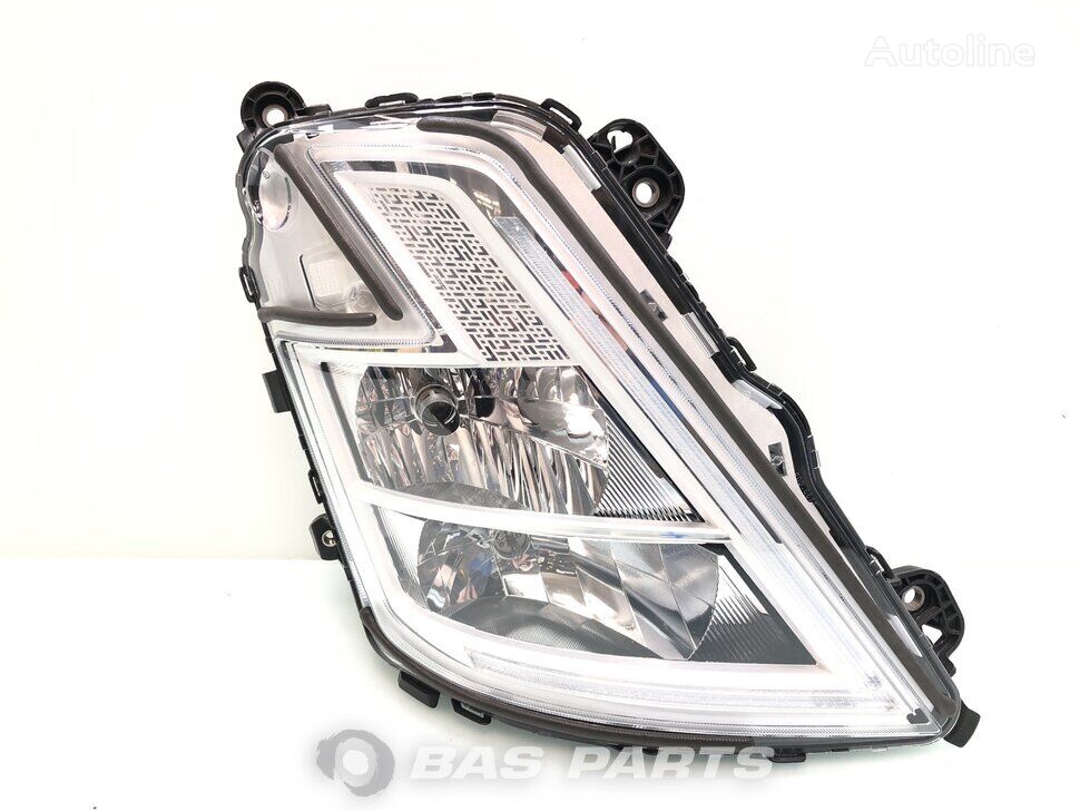 Volvo 23048199 headlight for Volvo truck