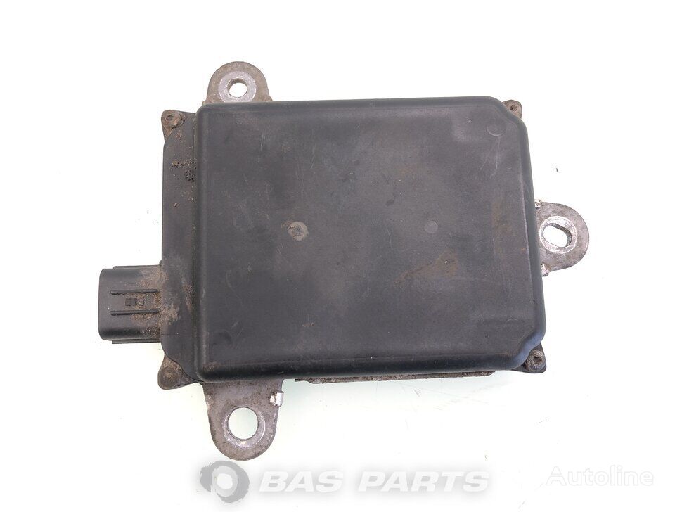 phare Volvo 21838433 pour camion Volvo