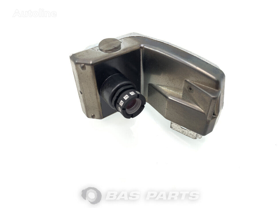 phare Volvo 21202923 pour camion Volvo