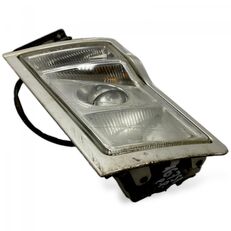 faro delantero para Volvo FM7-FM12, FM, FMX (1998-2014) tractora