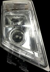 phare Volvo 21035637 pour camion Volvo