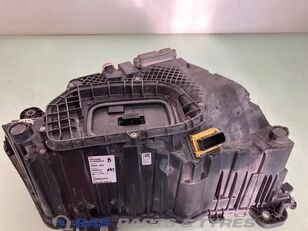 Volvo 23752678 headlight for Volvo truck