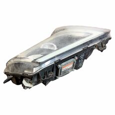 Volvo 22239250 headlight for Volvo FH12, FH16, NH12, FH, VNL780 (1993-2014) truck tractor