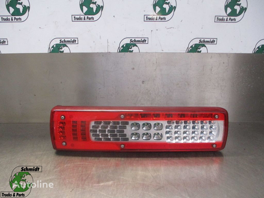 Volvo 23354972//23354974 LAMP LED ACHTER NIEUWE MODEL RECHTS EN LINKS headlight for truck