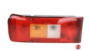 Volvo Achterlicht fh li headlight for truck